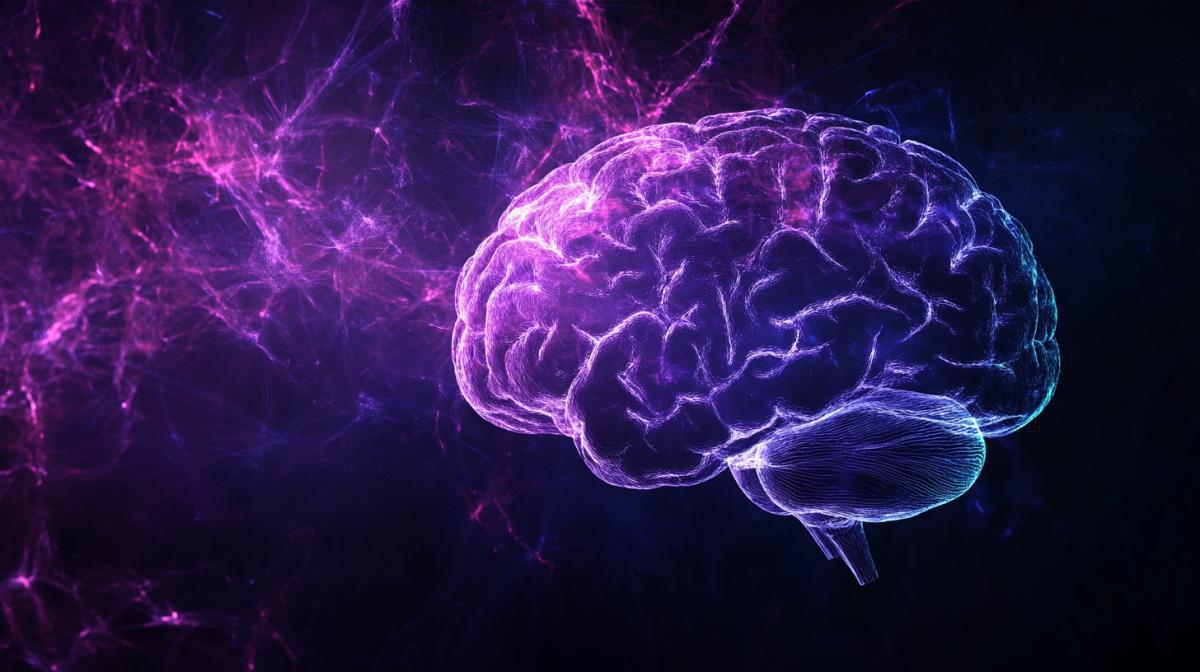 Reversing Brain Fog with Sacred Harmonics: A Full-Spectrum Energetic Reset and a New way to Enhance Learn, Focus and peak cognition