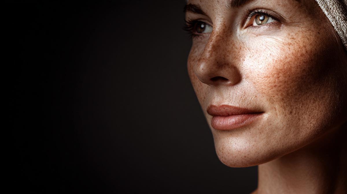 Psoriasis and the Power of Frequency Healing: A New Era in Skin Energetics