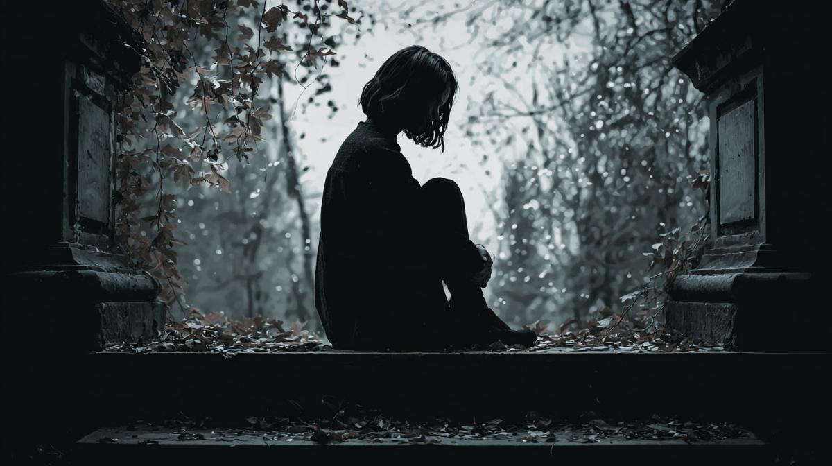 Grief 5 Stages Total Recovery Energetics – Release, Clarity, Integration, Healing, Peace, Balance, Support, Transformation