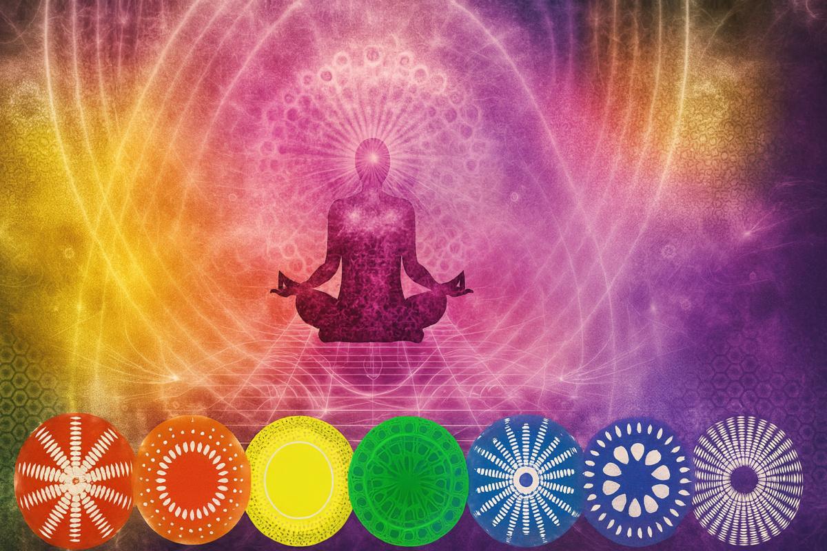 Debunking the Myth of Ancient Frequencies: Science, Music, and the Law of Octaves Debunking the Myth of Ancient Frequencies: Science, Music, and the Law of Octaves