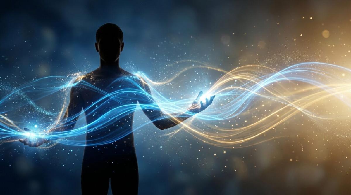 The Post-Vax Protocol: How a Forgotten Frequency is Helping Thousands Reclaim Their Health