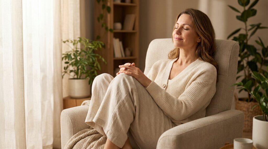 PEMF for Fibromyalgia: A Research-Backed Guide to Pain Relief