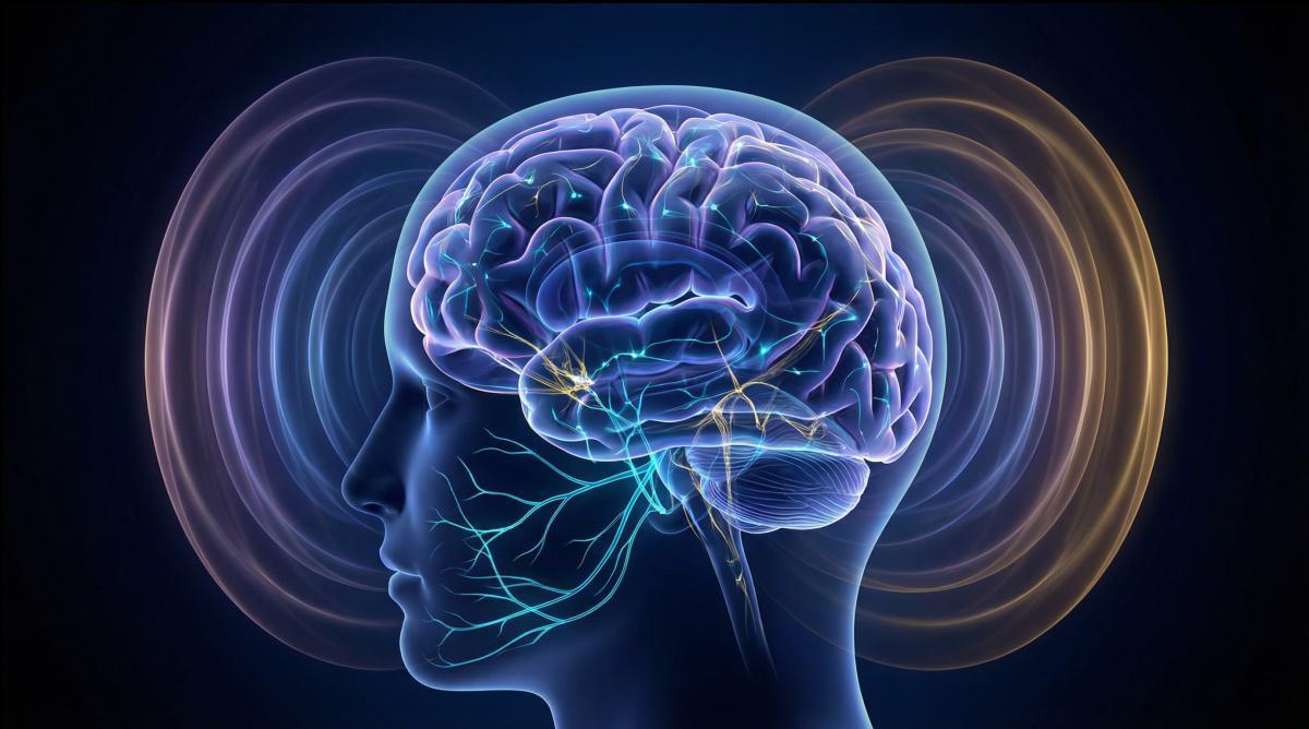 The Synkinesis Secret: MIT and Harvard Researchers Uncover a "Neural Coordination Code" That Could Rewire Your Brain's Faulty Circuits The Synkinesis Secret: MIT and Harvard Researchers Uncover a "Neural Coordination Code" That Could Rewire Your Brain's Faulty Circuits