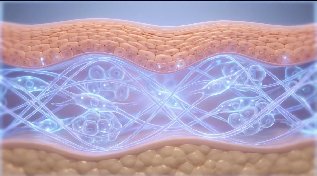 The Forbidden Frequency: Leaked Document Reveals 11-Stage Protocol to Erase Morphea's Cellular Scarring The Forbidden Frequency: Leaked Document Reveals 11-Stage Protocol to Erase Morphea's Cellular Scarring