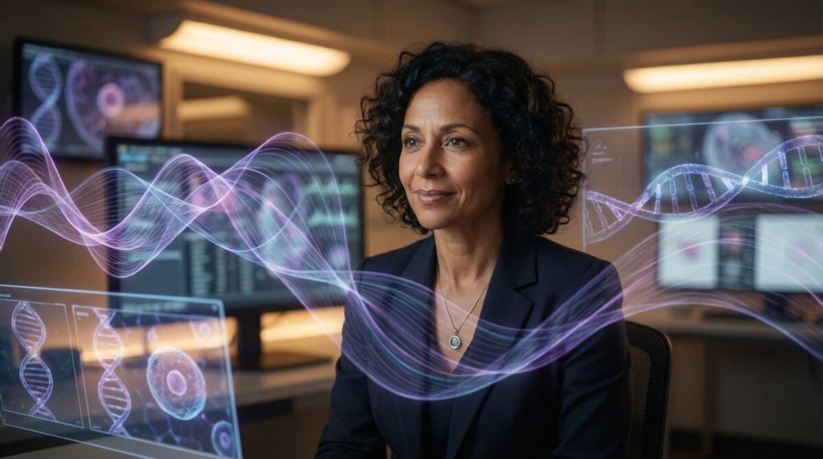 The Menopause Conspiracy: Is the Billion-Dollar Hormone Industry Suppressing a Breakthrough Frequency That Could Reverse the Clock? The Menopause Conspiracy: Is the Billion-Dollar Hormone Industry Suppressing a Breakthrough Frequency That Could Reverse the Clock?