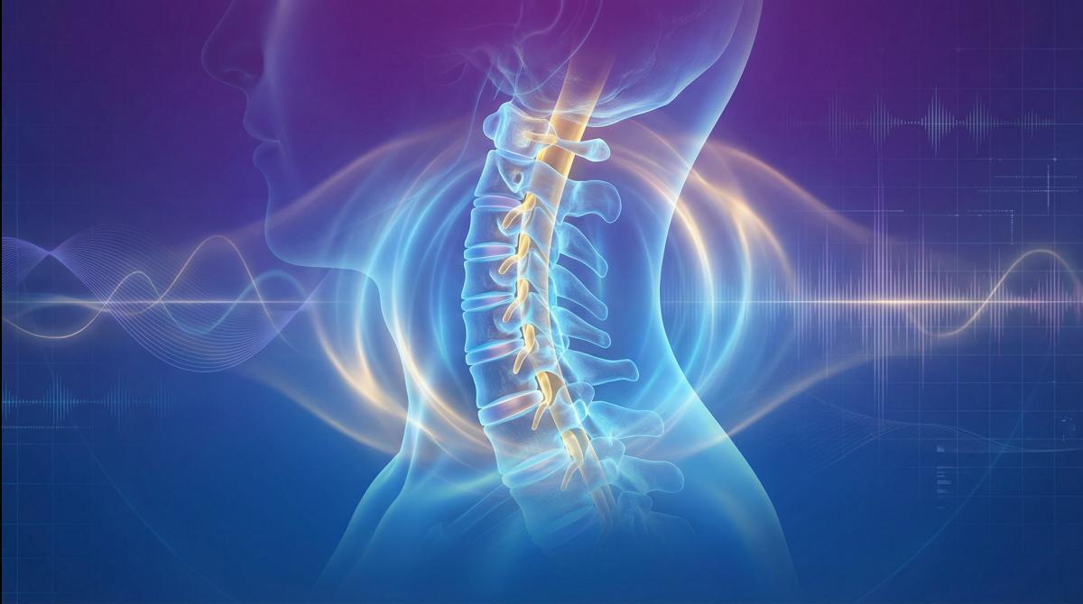 Cervical Spinal Stenosis, Neck Stenosis: The Suppressed Science That Could Save Your Spine
