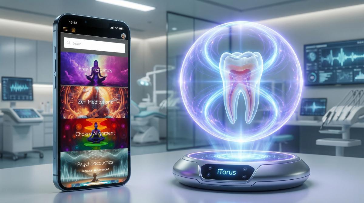 Can You Save a Tooth from High Risk of Root Canal Candidacy? A 3-Week Actual Case Study