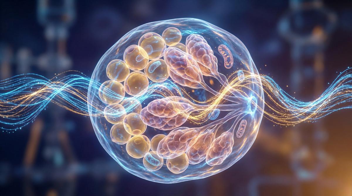 The Biological Time Machine: Why the Rife Era Failed Longevity & How Bioelectrics Restore Youth