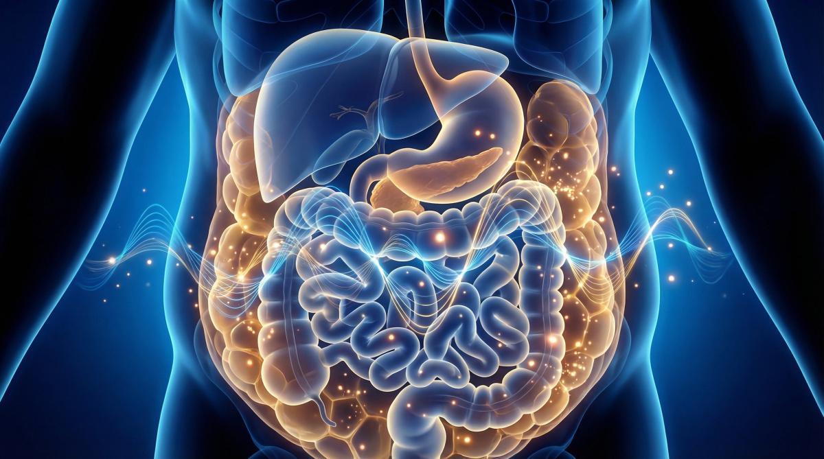 Visceral Fat Release: The 9-Step Cellular Protocol — Why the Rife Era Failed Weight Loss & How Bioelectrics Melt Deep Fat Visceral Fat Release: The 9-Step Cellular Protocol — Why the Rife Era Failed Weight Loss & How Bioelectrics Melt Deep Fat