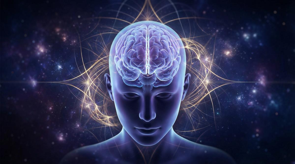 THE CONSCIOUSNESS CONSPIRACY: Why 28 Years of Princeton Data Proves Your Mind Bends Physical Reality And Why Science Buried the Results THE CONSCIOUSNESS CONSPIRACY: Why 28 Years of Princeton Data Proves Your Mind Bends Physical Reality And Why Science Buried the Results