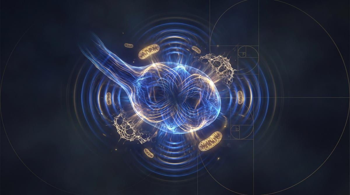 The Ovarian Clock: Why Every Woman Over 35 Needs a Phased Frequency Protocol, The Suppressed Longevity Switch MIT and Harvard Just Validated The Ovarian Clock: Why Every Woman Over 35 Needs a Phased Frequency Protocol, The Suppressed Longevity Switch MIT and Harvard Just Validated