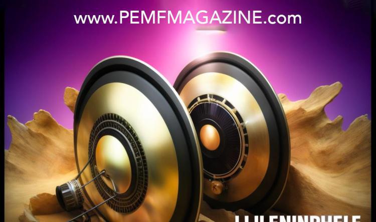 PEMFMagazine.com and why?