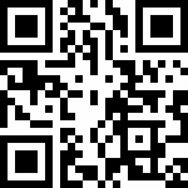 Get the App for Event Invites, Enhanced Features and More!