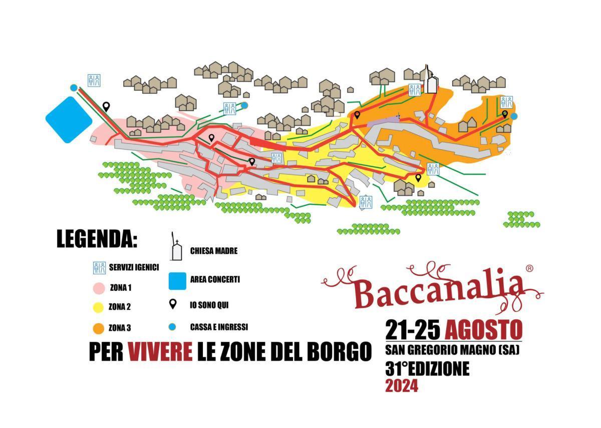 Laboratorio Artistico - Laboratori