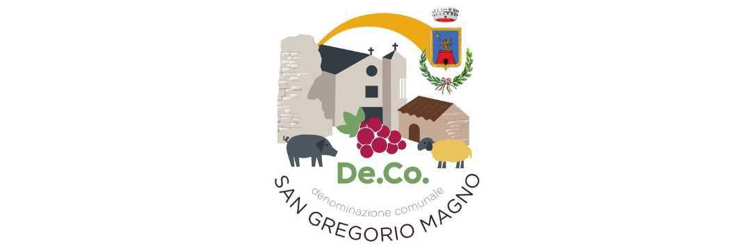 De.Co. De.Co.