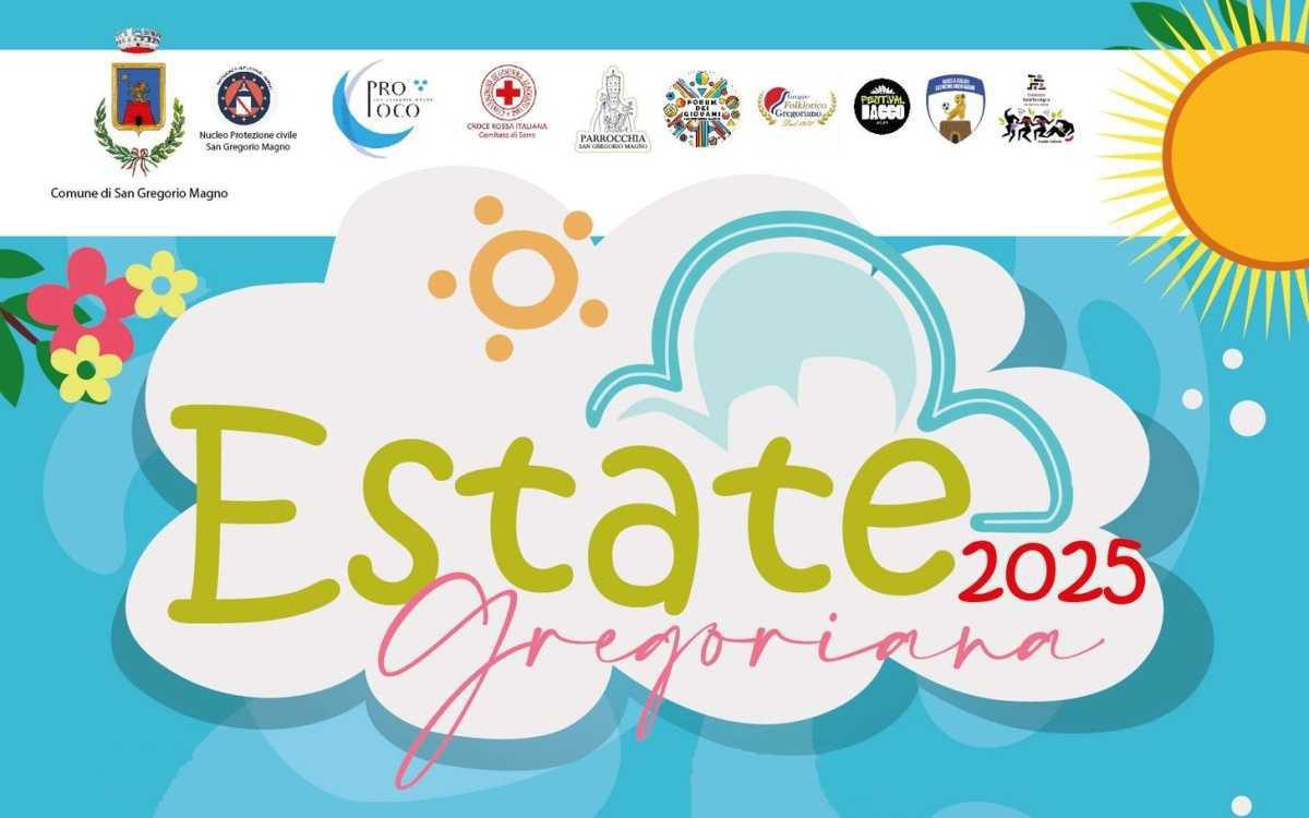 Torneo di Morra