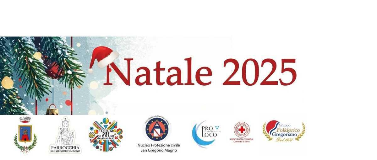 Spettacolo Itinerante degli Elfi (inizio ore 18.00)