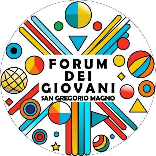 Forum dei Giovani (seggio aperto dalle ore 15.00 alle ore 18.00)