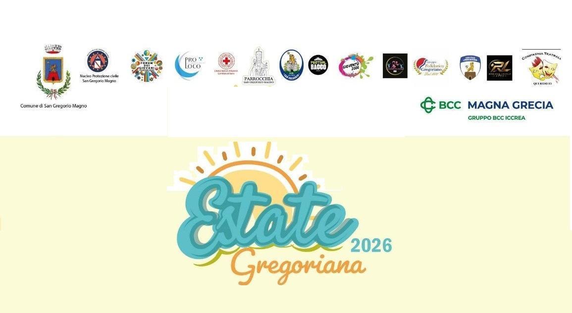 Gregoriadi