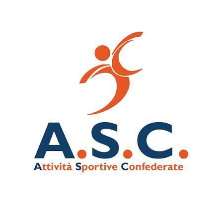Finali - 2° Torneo ASC over 40 Intercomunale "Città di San Gregorio Magno" (inizio ore 20:30)