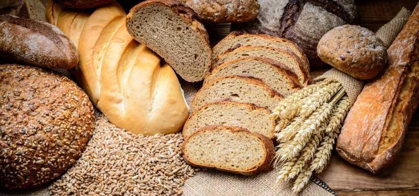 Test celiachia (Celiac Test: C.T.) Test celiachia (Celiac Test: C.T.)