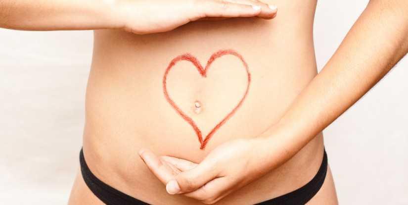 Test benessere intestinale Test benessere intestinale