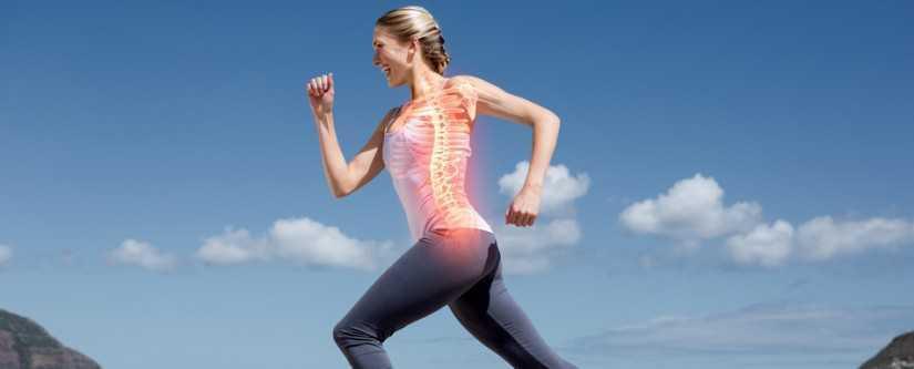 Test MOC per osteoporosi Test MOC per osteoporosi