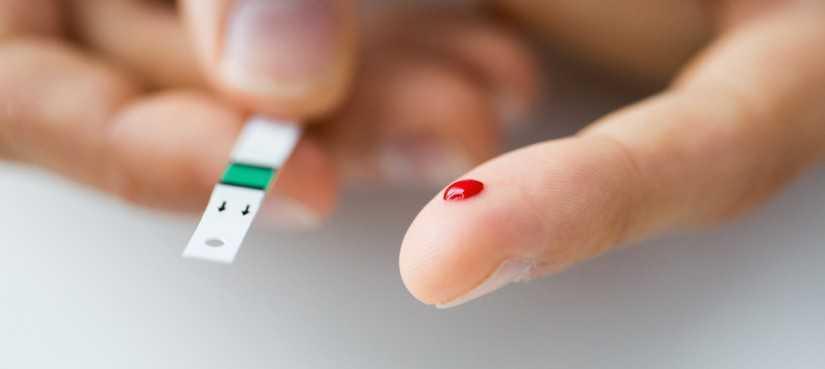 Analisi del sangue e delle urine Analisi del sangue e delle urine