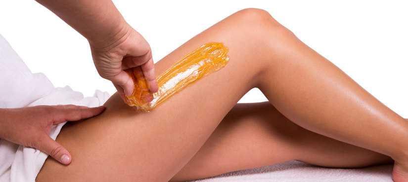 Servizi Clinica di Bellezza Servizi Clinica di Bellezza