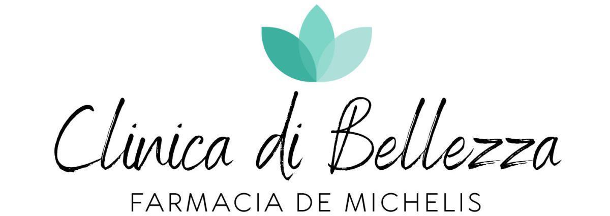 Servizi Clinica di Bellezza Servizi Clinica di Bellezza