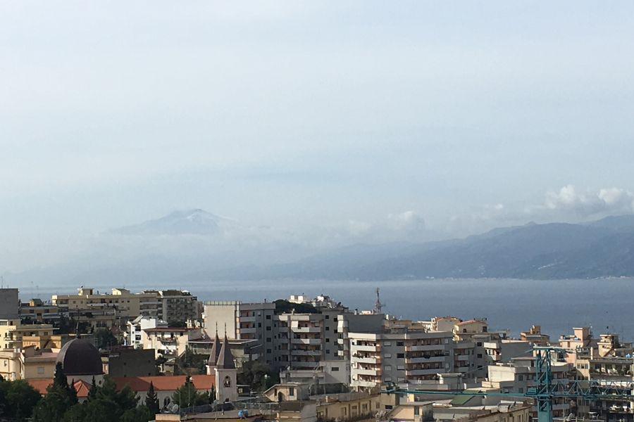 Reggio Calabria Reggio Calabria