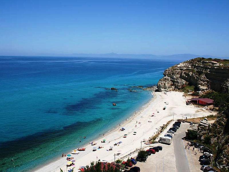 Riace Marina Riace Marina