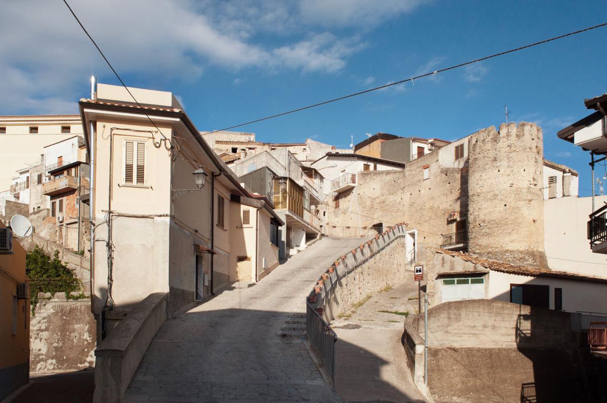 Monasterace Marina Monasterace Marina