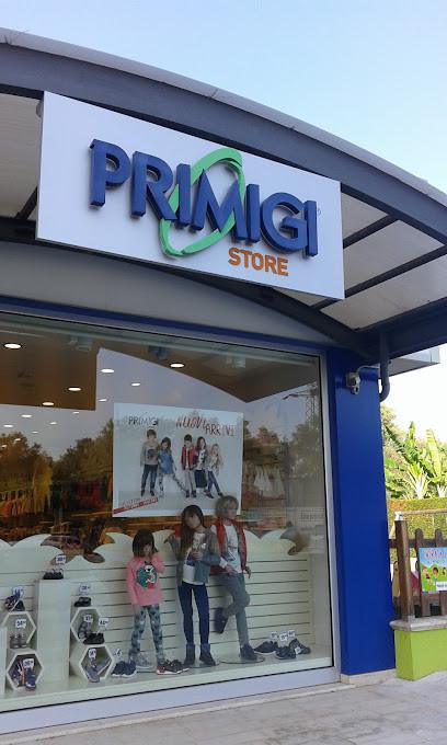 Primigi Store - Igi&Co Store