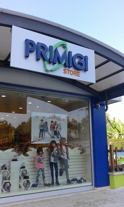 Primigi Store - Igi&Co Store Primigi Store - Igi&Co Store