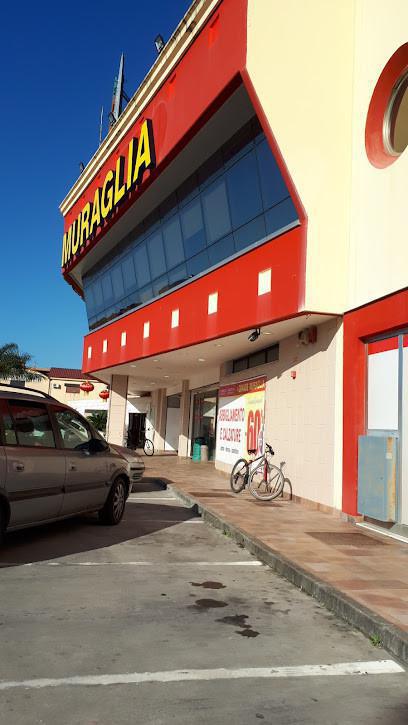 Grande Muraglia Grande Muraglia