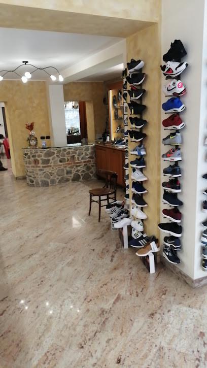 Prenesti Andrea Prenesti Andrea