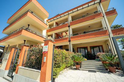 Sweet Home B&B San Ferdinando Sweet Home B&B San Ferdinando