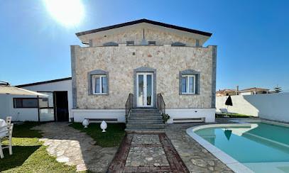 B&B Ranieri B&B Ranieri