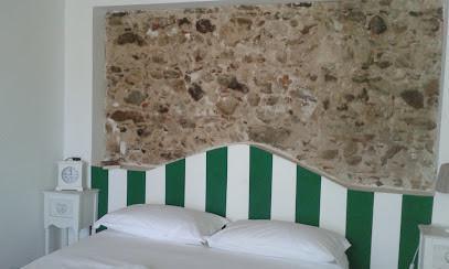 B&B S.Antonio B&B S.Antonio