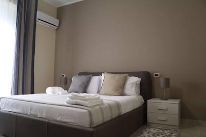 B&B Del Corso B&B Del Corso