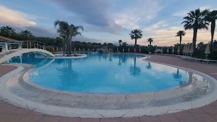 Uliveto Principessa Resort & Banqueting Uliveto Principessa Resort & Banqueting