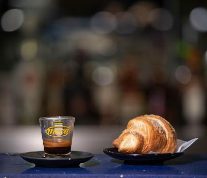 Bar Acqua Chiara Di Eleonora Campisi & C. S.A.S. Bar Acqua Chiara Di Eleonora Campisi & C. S.A.S.