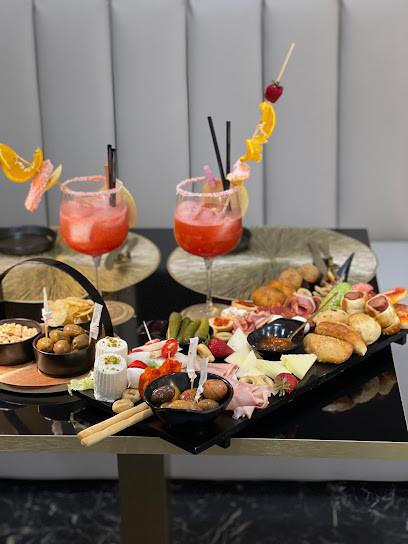 Naselli cafè Naselli cafè