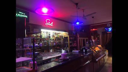 Bar Enal - Enoteca F.Lli Polimeni Snc Bar Enal - Enoteca F.Lli Polimeni Snc