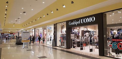 Centro Commerciale Vibo Center Centro Commerciale Vibo Center