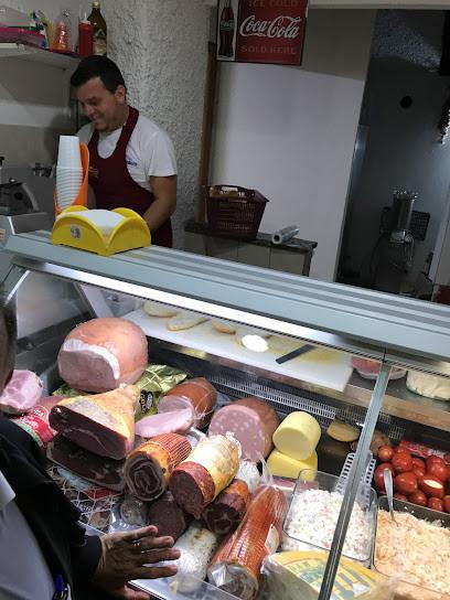 Sgambetterra Benito Sgambetterra Benito