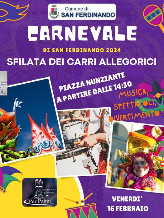 ❗️AVVISO \\\\\\\\\ ❗️AVVISO \\\\\\\\\