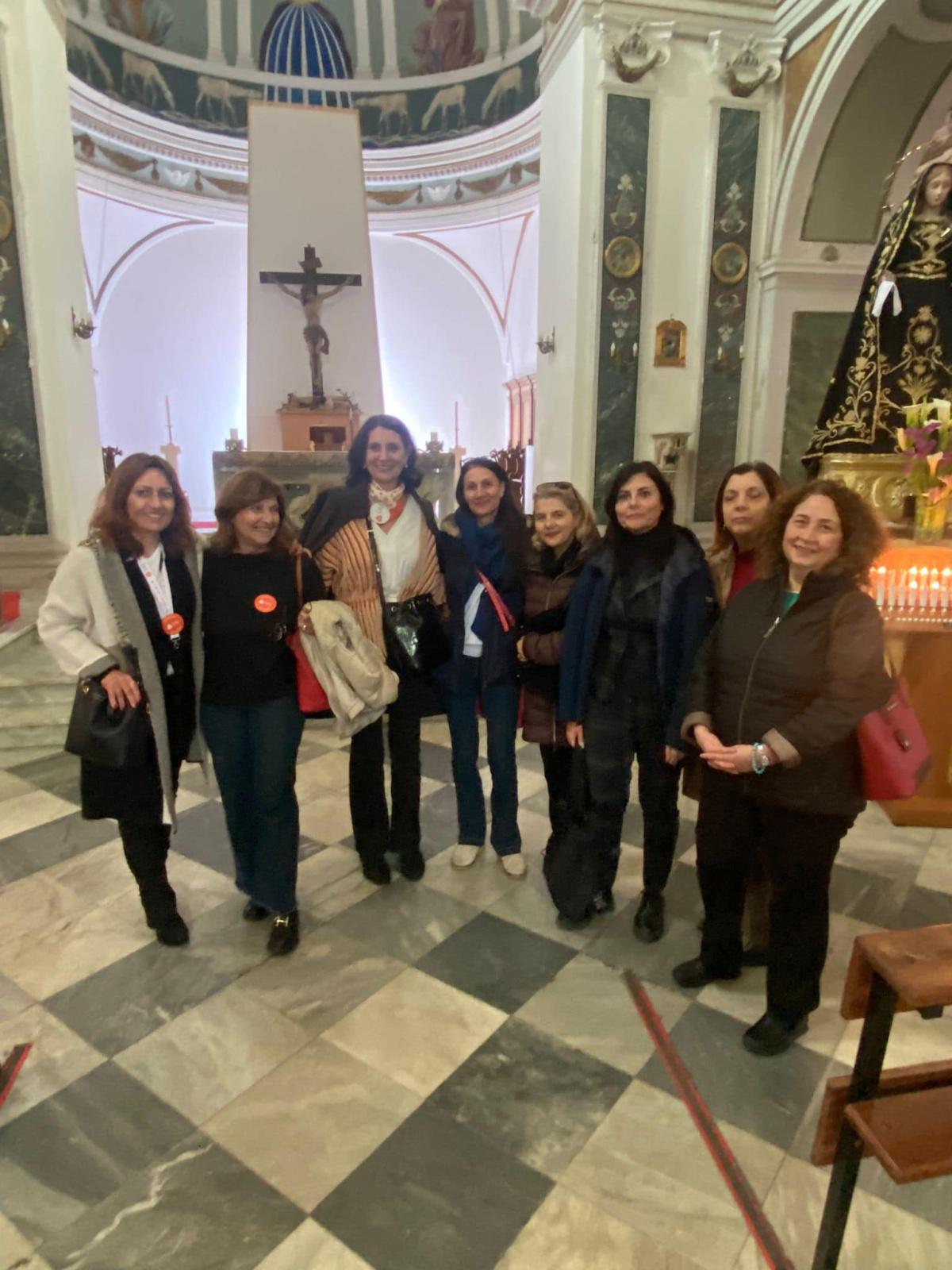 G I O R N A T E F A I G I O R N A T E F A I