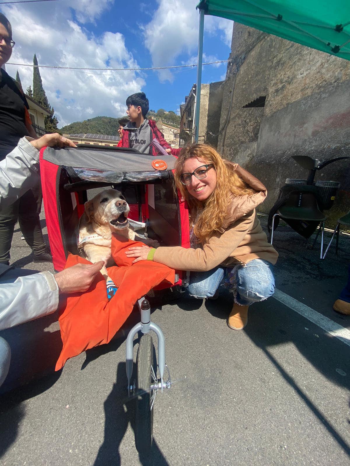 G I O R N A T E F A I G I O R N A T E F A I